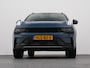 Lynk & Co 01 1.5 Plug-in Hybrid | 360° | BLACK | ZWARTE HEMEL |  NLD AUTO