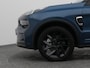 Lynk & Co 01 1.5 Plug-in Hybrid | 360° | BLACK | ZWARTE HEMEL |  NLD AUTO