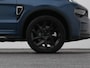 Lynk & Co 01 1.5 Plug-in Hybrid | 360° | BLACK | ZWARTE HEMEL |  NLD AUTO