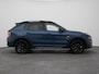 Lynk & Co 01 1.5 Plug-in Hybrid | 360° | BLACK | ZWARTE HEMEL |  NLD AUTO