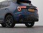 Lynk & Co 01 1.5 Plug-in Hybrid | 360° | BLACK | ZWARTE HEMEL |  NLD AUTO