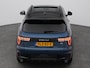 Lynk & Co 01 1.5 Plug-in Hybrid | 360° | BLACK | ZWARTE HEMEL |  NLD AUTO