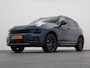 Lynk & Co 01 1.5 Plug-in Hybrid | 360° | BLACK | ZWARTE HEMEL |  NLD AUTO