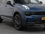 Lynk & Co 01 1.5 Plug-in Hybrid | 360° | BLACK | ZWARTE HEMEL |  NLD AUTO
