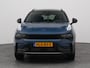 Lynk & Co 01 1.5 Plug-in Hybrid | 360° | BLACK | ZWARTE HEMEL |  NLD AUTO