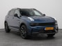 Lynk & Co 01 1.5 Plug-in Hybrid | 360° | BLACK | ZWARTE HEMEL |  NLD AUTO