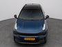 Lynk & Co 01 1.5 Plug-in Hybrid | 360° | BLACK | ZWARTE HEMEL |  NLD AUTO