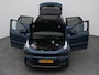 Lynk & Co 01 1.5 Plug-in Hybrid | 360° | BLACK | ZWARTE HEMEL |  NLD AUTO