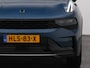 Lynk & Co 01 1.5 Plug-in Hybrid | 360° | BLACK | ZWARTE HEMEL |  NLD AUTO