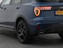 Lynk & Co 01 1.5 Plug-in Hybrid | 360° | BLACK | ZWARTE HEMEL |  NLD AUTO
