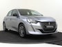 Peugeot 208 1.2 75PK PureTech Active Pack Parkeerhulp | Apple Carplay | 16" licht metalen velgen |