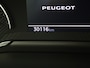 Peugeot 208 1.2 75PK PureTech Active Pack Parkeerhulp | Apple Carplay | 16" licht metalen velgen |