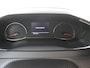 Peugeot 208 1.2 75PK PureTech Active Pack Parkeerhulp | Apple Carplay | 16" licht metalen velgen |