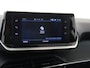 Peugeot 208 1.2 75PK PureTech Active Pack Parkeerhulp | Apple Carplay | 16" licht metalen velgen |