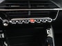 Peugeot 208 1.2 75PK PureTech Active Pack Parkeerhulp | Apple Carplay | 16" licht metalen velgen |