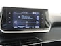 Peugeot 208 1.2 75PK PureTech Active Pack Parkeerhulp | Apple Carplay | 16" licht metalen velgen |