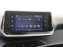 Peugeot 208 1.2 75PK PureTech Active Pack Parkeerhulp | Apple Carplay | 16" licht metalen velgen |