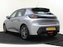 Peugeot 208 1.2 75PK PureTech Active Pack Parkeerhulp | Apple Carplay | 16" licht metalen velgen |