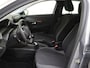Peugeot 208 1.2 75PK PureTech Active Pack Parkeerhulp | Apple Carplay | 16" licht metalen velgen |