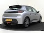Peugeot 208 1.2 75PK PureTech Active Pack Parkeerhulp | Apple Carplay | 16" licht metalen velgen |