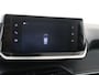 Peugeot 208 1.2 75PK PureTech Active Pack Parkeerhulp | Apple Carplay | 16" licht metalen velgen |
