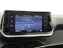 Peugeot 208 1.2 75PK PureTech Active Pack Parkeerhulp | Apple Carplay | 16" licht metalen velgen |