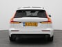 Volvo V60 2.0 B3 Momentum Business | PANO | KEYLESS | STOEL- EN STUURVERW. | TREKHAAK