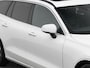 Volvo V60 2.0 B3 Momentum Business | PANO | KEYLESS | STOEL- EN STUURVERW. | TREKHAAK