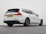 Volvo V60 2.0 B3 Momentum Business | PANO | KEYLESS | STOEL- EN STUURVERW. | TREKHAAK