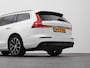Volvo V60 2.0 B3 Momentum Business | PANO | KEYLESS | STOEL- EN STUURVERW. | TREKHAAK