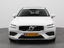 Volvo V60 2.0 B3 Momentum Business | PANO | KEYLESS | STOEL- EN STUURVERW. | TREKHAAK