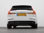 Volvo V60 2.0 B3 Momentum Business | PANO | KEYLESS | STOEL- EN STUURVERW. | TREKHAAK