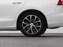 Volvo V60 2.0 B3 Momentum Business | PANO | KEYLESS | STOEL- EN STUURVERW. | TREKHAAK
