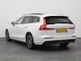 Volvo V60 2.0 B3 Momentum Business | PANO | KEYLESS | STOEL- EN STUURVERW. | TREKHAAK