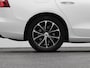 Volvo V60 2.0 B3 Momentum Business | PANO | KEYLESS | STOEL- EN STUURVERW. | TREKHAAK