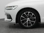 Volvo V60 2.0 B3 Momentum Business | PANO | KEYLESS | STOEL- EN STUURVERW. | TREKHAAK