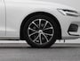 Volvo V60 2.0 B3 Momentum Business | PANO | KEYLESS | STOEL- EN STUURVERW. | TREKHAAK