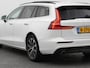 Volvo V60 2.0 B3 Momentum Business | PANO | KEYLESS | STOEL- EN STUURVERW. | TREKHAAK