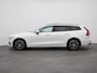 Volvo V60 2.0 B3 Momentum Business | PANO | KEYLESS | STOEL- EN STUURVERW. | TREKHAAK