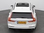 Volvo V60 2.0 B3 Momentum Business | PANO | KEYLESS | STOEL- EN STUURVERW. | TREKHAAK