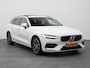 Volvo V60 2.0 B3 Momentum Business | PANO | KEYLESS | STOEL- EN STUURVERW. | TREKHAAK