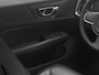 Volvo V60 2.0 B3 Momentum Business | PANO | KEYLESS | STOEL- EN STUURVERW. | TREKHAAK