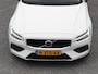 Volvo V60 2.0 B3 Momentum Business | PANO | KEYLESS | STOEL- EN STUURVERW. | TREKHAAK