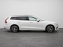 Volvo V60 2.0 B3 Momentum Business | PANO | KEYLESS | STOEL- EN STUURVERW. | TREKHAAK