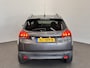 Peugeot 2008 1.2 PureTech Allure Aut. Airco Navi Cruise Control Panoramadak 16" LM Velgen