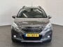 Peugeot 2008 1.2 PureTech Allure Aut. Airco Navi Cruise Control Panoramadak 16" LM Velgen