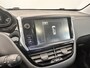 Peugeot 2008 1.2 PureTech Allure Aut. Airco Navi Cruise Control Panoramadak 16" LM Velgen