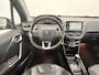 Peugeot 2008 1.2 PureTech Allure Aut. Airco Navi Cruise Control Panoramadak 16" LM Velgen
