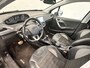 Peugeot 2008 1.2 PureTech Allure Aut. Airco Navi Cruise Control Panoramadak 16" LM Velgen