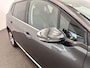 Peugeot 2008 1.2 PureTech Allure Aut. Airco Navi Cruise Control Panoramadak 16" LM Velgen